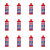 1773268681931-1977-2-x12-lbc6fg.png