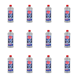 1773268682518-1978-2-x12-ttu0h.png