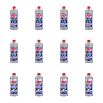 1773268682518-1978-2-x12-ttu0h.png