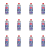 1773268682518-1978-2-x12-ttu0h.png