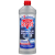 1768499309541-4688-3-cuorf.png