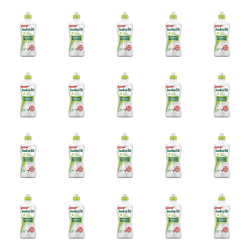 1773268683119-1979-2-x20-qwxxtv.png