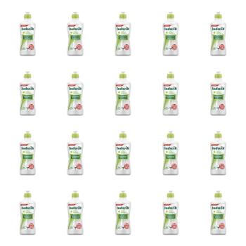 1773268683119-1979-2-x20-qwxxtv.png