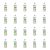 1773268683119-1979-2-x20-qwxxtv.png