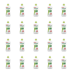 1773268683597-1980-2-x20-lmoo4.png
