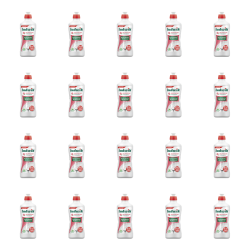1773268684099-1981-2-x20-6phoo2f.png