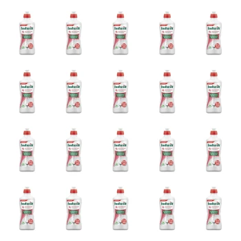 1773268684099-1981-2-x20-6phoo2f.png