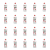 1773268684099-1981-2-x20-6phoo2f.png