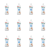 1773268684590-1982-2-x12-w65vt9.png