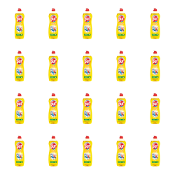 1773268685591-1984-2-x20-0grmtr.png