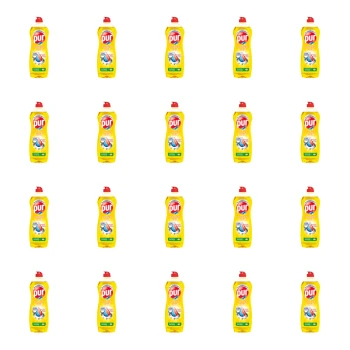 1773268685591-1984-2-x20-0grmtr.png