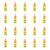 1773268685591-1984-2-x20-0grmtr.png