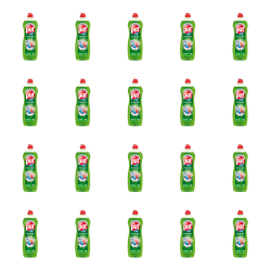 1773268686130-1985-2-x20-743ps.png