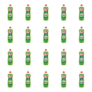 1773268686130-1985-2-x20-743ps.png