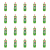 1773268686130-1985-2-x20-743ps.png
