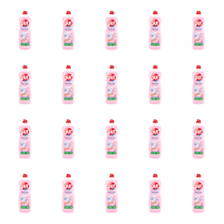 1773268686612-1986-2-x20-j4qovf.png