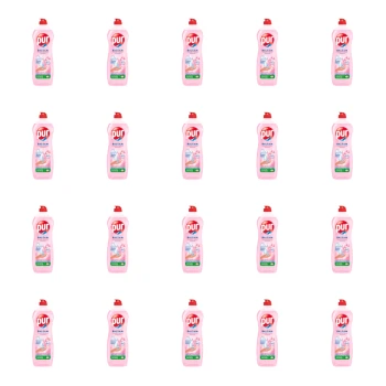 1773268686612-1986-2-x20-j4qovf.png