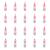 1773268686612-1986-2-x20-j4qovf.png