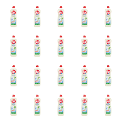 1773268687112-1987-2-x20-4jvdul.png