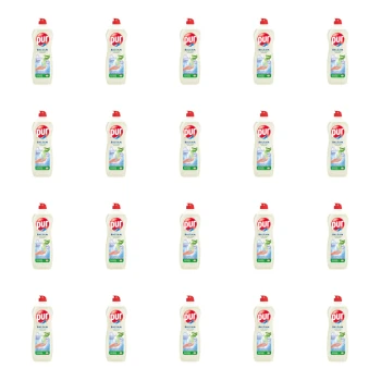 1773268687112-1987-2-x20-4jvdul.png