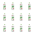 1773268687574-1988-2-x12-lx19qs.png