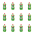 1773268688048-1989-2-x12-krflt.png