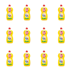 1773268688572-1990-2-x12-j9bnu5.png