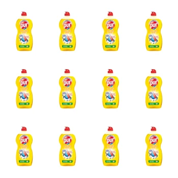 1773268688572-1990-2-x12-j9bnu5.png