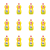 1773268688572-1990-2-x12-j9bnu5.png