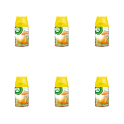 1773268689843-1992-2-x6-83qb3.png
