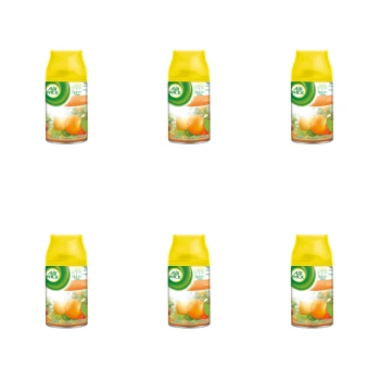 1773268689843-1992-2-x6-83qb3.png