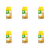 1773268689843-1992-2-x6-83qb3.png