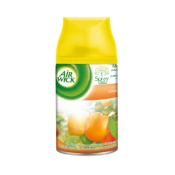 1768499318209-4711-3-p2t727.png