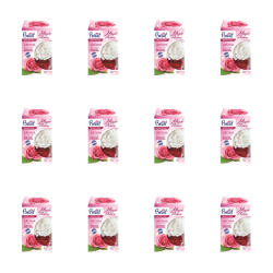1773268690363-1993-2-x12-l0kgp8.png