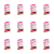 1773268690363-1993-2-x12-l0kgp8.png