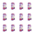 1773268690978-1994-2-x12-szo206.png