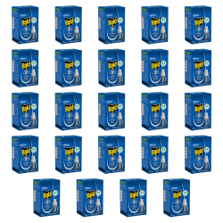 1773268691664-1995-2-x24-reygl.png