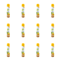 1773268693074-1997-2-x12-h30mmp.png