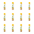 1773268693074-1997-2-x12-h30mmp.png