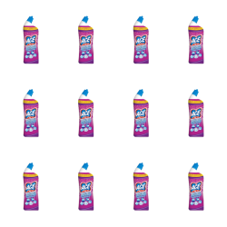 1773268693571-1998-2-x12-fdv7wc.png