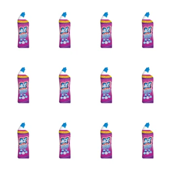 1773268693571-1998-2-x12-fdv7wc.png