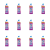 1773268693571-1998-2-x12-fdv7wc.png