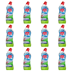 1773268694609-1999-2-x12-jy9p2b.png