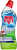 1768499334377-4741-3-tjvgc98.png