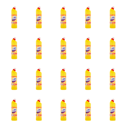 1773268695261-2000-2-x20-yjdk7k.png