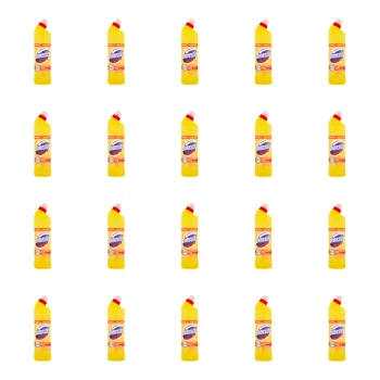 1773268695261-2000-2-x20-yjdk7k.png