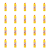 1773268695261-2000-2-x20-yjdk7k.png