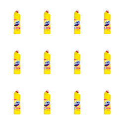 1773268695717-2001-2-x12-lee3v9.png