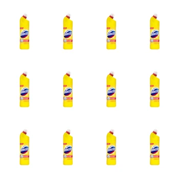 1773268695717-2001-2-x12-lee3v9.png