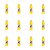 1773268695717-2001-2-x12-lee3v9.png
